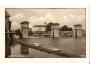 PODĚBRADY/r.1933/M7-174