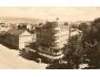 ŠUMPERK-GRANDHOTEL/r.1950/M7-192