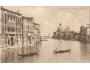 BENÁTKY/VENEZIA/r.1920/M7-256