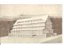 SOKOLOVNA ?/ČERNÁ HORA/JANSKÉ LÁZNĚ /r.1938?*fa531
