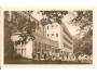 SANATORIUM/ONDŘEJNÍK /MÍSTEK/r.1949?*fa533