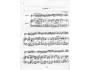 Georg Friedrich Händel - Sonata pro flétnu a klavír