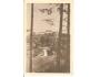 ZÁMEK KUNŠTÁT / BLANSKO /r.1949?*AB=822