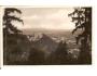 HRAD BOSKOVICE /r.1950?*AB=833