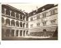 ZÁMEK LITOMYŠL /r.1937?*AB=839