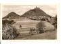 HRAD BEZDĚZ //r.1935?*AB=867