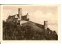 HRAD BEZDĚZ //r.1935?*AB=868