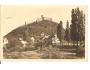 HRAD BEZDĚZ //r.1948?*AB=869