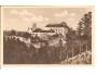 HRAD VRANOV NAD DYJÍ /  /r.1928?*AB=884