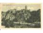 HRAD ZVÍKOV / /r.1928?*AB=885