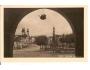 TELČ / JIHLAVA /r.1945?*AB=890
