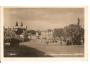 TELČ / JIHLAVA /r.1931?*AB=891