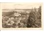 LEDEČ NAD SÁZAVOU /r.1949?*AB=893