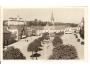 LEDEČ NAD SÁZAVOU /r.1949?*AB=894