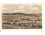 NOVÉ MĚSTO NA MORAVĚ /r.1949?*AB=895