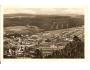 BLANSKO / /r.1949?*AB=897