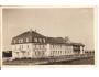 TŘEBÍČ /r.1945?*AB=900