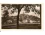 JEMNICE / TŘEBÍČ /r.1945?*AB=901