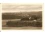 JEMNICE / TŘEBÍČ /r.1949?*AB=902