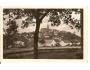 JEMNICE / TŘEBÍČ /r.1937?*AB=904