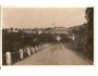 KACOV NAD SÁZAVOU /r.1937?*AB=905