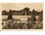 OSTROŽSKÁ NOVÁ VES /UHERSKÉ HRADIŠTĚ /r.1948?*AB=909