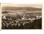 LETOVICE / BLANSKO /r.1938?*AB=910