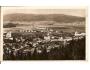 LETOVICE  / BLANSKO /r.1938?*AB=910