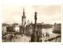 OLOMOUC/r.1937/M9-91