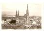OLOMOUC/r.1947/M9-93