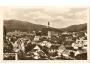 PRACHATICE/r.1949/M9-102