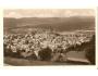 JABLONEC NAD NISOU/r.1949/M9-107