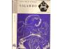 SALAMBO / GUSTAVE FLAUBERT*kn487