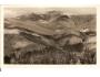 LYSÁ HORA / BESKYDY /rok1940?*kb1154