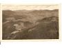 LYSÁ HORA A ONDŘEJNÍK / BESKYDY /rok1950?*kb1158