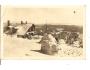LYSÁ HORA A CHATA / BESKYDY /rok1950?*kb1159
