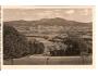 LYSÁ HORA z ONDŘEJNÍKA / BESKYDY /rok1930?*kb1161