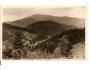 CHARBULÁK - GRUŇ / BESKYDY/ MISTEK /rok1930?*kb1177