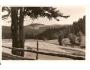 Z GRUŇE = BÍLÝ KŘÍŽ / BESKYDY/ MISTEK /rok1930?*kb1181