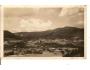 OSTRAVICE / BESKYDY / MISTEK /rok1950?*kb1188