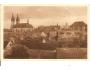 CHEB - EGER /rok1926?*kb1196