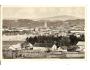 KOŠICE /rok1935?*kb1208
