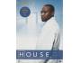 Dr. House (1. série, disk 6)