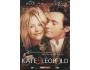 Kate & Leopold (Meg Ryan)