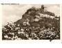 STŘEKOV HRAD/ÚSTÍ NAD LABEM/r.1950//M39-4