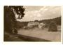 JEŽNÍK U KRNOVA//r.1950//M39-52