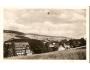 PANORAMA-ORLICKÉ HORY//r.1950//M39-53