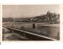 HRAD TRENČÍN /rok1946?*kb1229