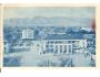 TURČIANSKÝ SV.MARTIN /rok1949?*kb1230