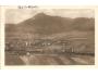 LIPTOVSKÝ SV.MIKULÁŠ /rok1949?*kb1232